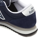Tênis New Balance ML501 - Masculino - Foto 7