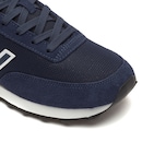 Tênis New Balance ML501 - Masculino - Foto 8