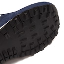 Tênis New Balance ML501 - Masculino - Foto 9