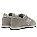 Tênis New Balance ML501 - Masculino - Foto 4