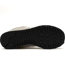 Tênis New Balance ML501 - Masculino - Foto 6