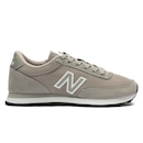 Tênis New Balance ML501 - Masculino - Foto 1