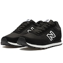 Tênis New Balance ML501 - Masculino - Foto 2