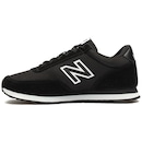 Tênis New Balance ML501 - Masculino - Foto 3