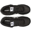 Tênis New Balance ML501 - Masculino - Foto 5