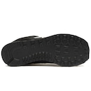 Tênis New Balance ML501 - Masculino - Foto 6