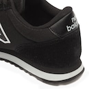 Tênis New Balance ML501 - Masculino - Foto 7