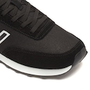 Tênis New Balance ML501 - Masculino - Foto 8