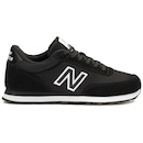 Tênis New Balance ML501 - Masculino - Foto 1