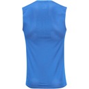 Camiseta Regata Nike Breathe Run SL - Masculina - Foto 7