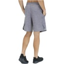 Bermuda Nike Flex Woven Vener - Masculina - Foto 3