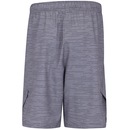 Bermuda Nike Flex Woven Vener - Masculina - Foto 5