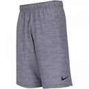 Bermuda Nike Flex Woven Vener - Masculina - Foto 6