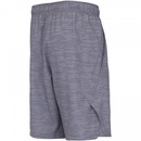 Bermuda Nike Flex Woven Vener - Masculina - Foto 7