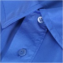 Camisa Polo do Cruzeiro Shadow - Masculina - Foto 3