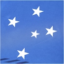 Camisa Polo do Cruzeiro Shadow - Masculina - Foto 4