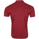 Camisa Polo do Vitória Shadow - Masculina - Foto 2