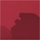 Camisa Polo do Vitória Shadow - Masculina - Foto 4