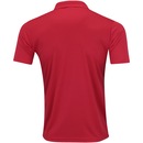 Camisa Polo do Sport Recife Shadow - Masculina - Foto 2