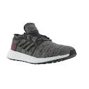 Tênis adidas Pureboost GO - Masculino - Foto 2