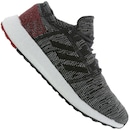 Tênis adidas Pureboost GO - Masculino - Foto 1