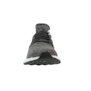 Tênis adidas Pureboost GO - Masculino - Foto 3