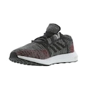Tênis adidas Pureboost GO - Masculino - Foto 4
