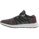 Tênis adidas Pureboost GO - Masculino - Foto 5