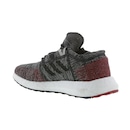 Tênis adidas Pureboost GO - Masculino - Foto 6