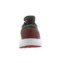Tênis adidas Pureboost GO - Masculino - Foto 7