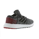 Tênis adidas Pureboost GO - Masculino - Foto 8