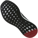 Tênis adidas Pureboost GO - Masculino - Foto 10