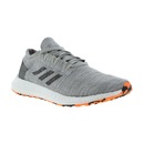Tênis adidas Pureboost GO - Masculino - Foto 2