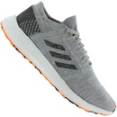 Tênis adidas Pureboost GO - Masculino - Foto 1