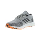 Tênis adidas Pureboost GO - Masculino - Foto 4