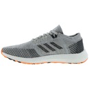 Tênis adidas Pureboost GO - Masculino - Foto 5