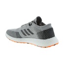 Tênis adidas Pureboost GO - Masculino - Foto 6