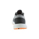 Tênis adidas Pureboost GO - Masculino - Foto 7