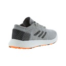 Tênis adidas Pureboost GO - Masculino - Foto 8
