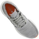 Tênis adidas Pureboost GO - Masculino - Foto 9