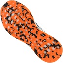 Tênis adidas Pureboost GO - Masculino - Foto 10