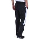 Calça Nike OH Woven Core Track - Masculina - Foto 3