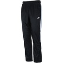 Calça Nike OH Woven Core Track - Masculina - Foto 5