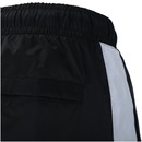 Calça Nike OH Woven Core Track - Masculina - Foto 7