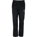 Calça Nike OH Woven Core Track - Masculina - Foto 3