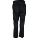 Calça Nike OH Woven Core Track - Masculina - Foto 4