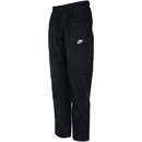 Calça Nike OH Woven Core Track - Masculina - Foto 1