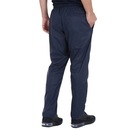 Calça Nike OH Woven Core Track - Masculina - Foto 3