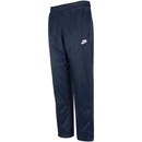 Calça Nike OH Woven Core Track - Masculina - Foto 5