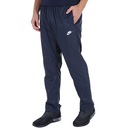 Calça Nike OH Woven Core Track - Masculina - Foto 2